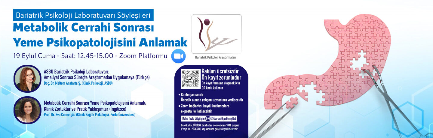 Turkce_BPLab_Slider
